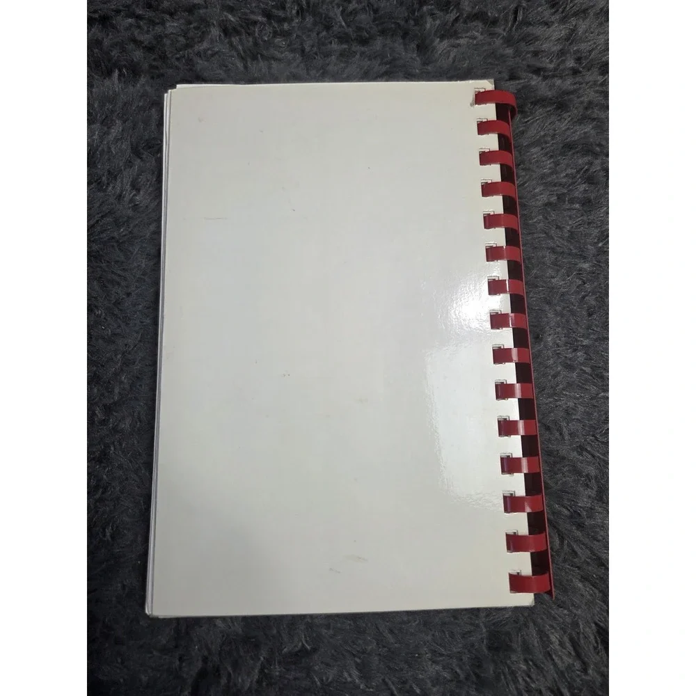 N/A please review